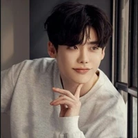 Đông Song Tử/ Tử đẹp troai