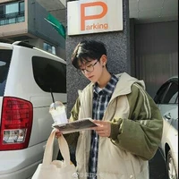 Thanh Xử Nam/virgo lớp phó