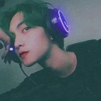 Hàn Nhân Mã/saggit- Mã