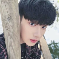 Doãn Thiên Bình/Cân Bình