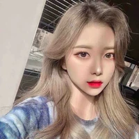 Đặng Song Ngư/Cá rán