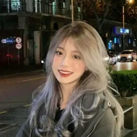 Hàn Kim Ngưu/ sweet gril