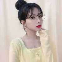 Nguyệt Cự Giải/ Giải cute
