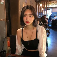 Đông Sư Tử/ lion dịu dàng