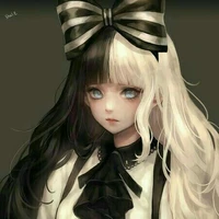 Ryyo