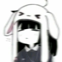 Hana Y/N
