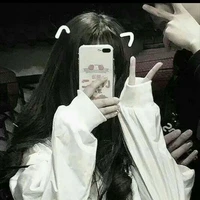 Hàn Tuyết Ly (nu9)