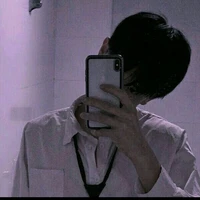 Vũ Quốc Duy (na9)