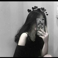 Vũ Ngọc Trân (chị na9)