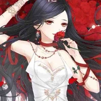 Lâm Ngọc Thư - Wendy