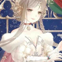 Võ Khả Vi - Angle