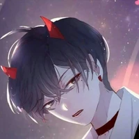 Kaito Hitori