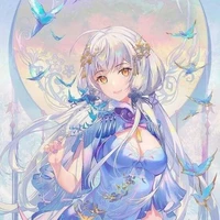 Alina Mikuri
