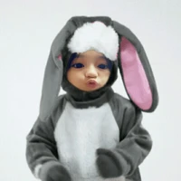 Anh đã quay tlại nhưq vẫn phèn như xưa:)