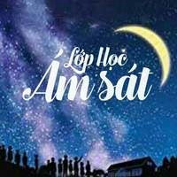 All