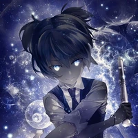 Nagisa