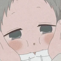 Mun