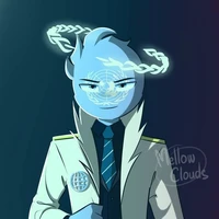 UN