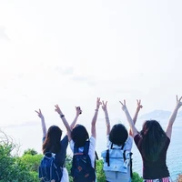 cả nhóm