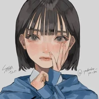 Suzuki Hoshi