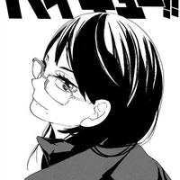 Kiyoki Shimizu