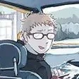 Kei Tsukishima