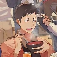 Sawamura Daichi