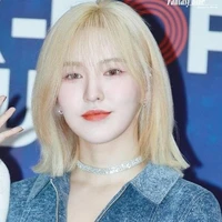 Wendy