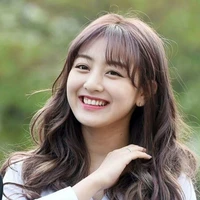 Jihyo