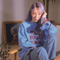 Moonbyul