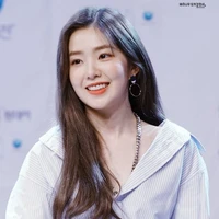 Irene