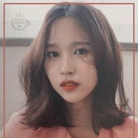 Mina