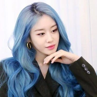 Jiyeon