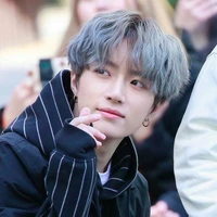 Beomgyu
