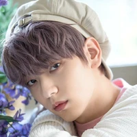 Choi Soobin