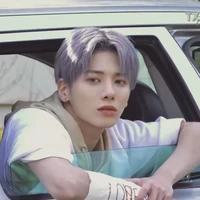 Taehyun
