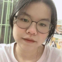 Tui là Thư nèeek 🍀