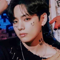 Taehyung