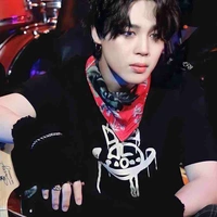 Jimin