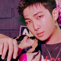 Nam Joon