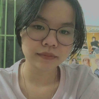 Thư trợ lý của Yoon Mi (em ruột Jin & Yoongi)