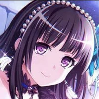 Evren _ Thích Khách