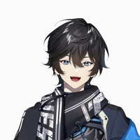 Andrew _ Chiến Binh