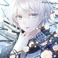 Brendaw _ Thích Khách