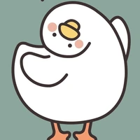 Remus-CN Huff-gs Độc dược