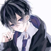 Nobi Nobita (YunX/Cậu)