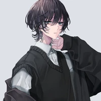 Hidetoshi Dekisugi (Anh)