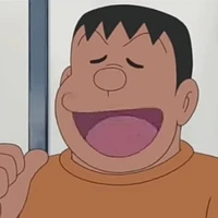 Goda Takeshi (Jaian)