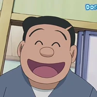Nobi Nobisuke