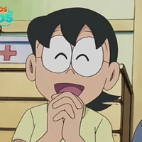 Nobi Tamako